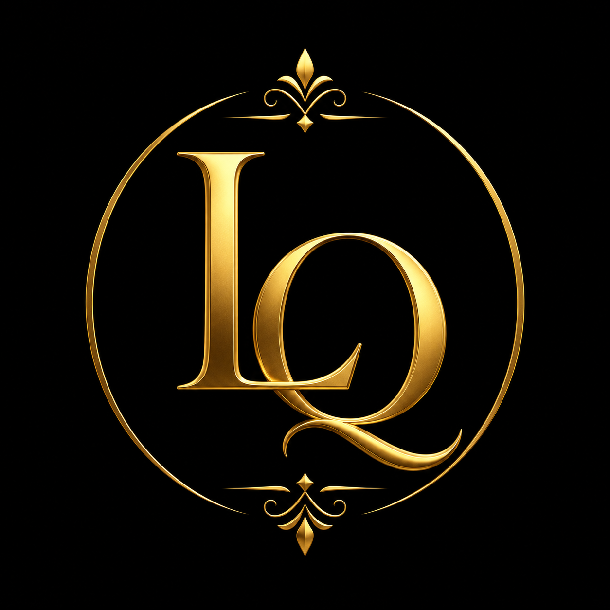 Lara's ao Quadrado