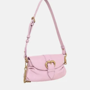 Pinko Mala Jolene