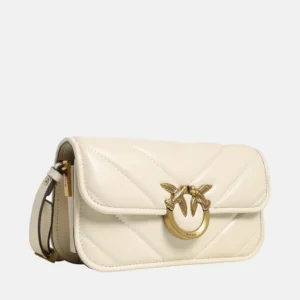 Pinko mala tiracolo Love